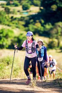 BIB: 
                            <button type="button" onclick="openModal(19140887)" class="btn btn-primary btn-sm float-right btn-popup" data-toggle="modal" data-target=".modal-high-quality">
                        <i class="fas fa-shopping-cart"></i> Add to Cart
                    </button>
                                            <button type="button" onclick="isThisMe(19140887, true)" class="btn btn-success btn-sm float-right btn-popup btn-isme hidden" data-toggle="tooltip" data-placement="bottom" title="นี่คือรูปของคุณใช่ไหม คลิกที่นี่เพื่อเอาเข้าอัลบั้ม">
                        <i class="fas fa-plus"></i> Add to album
                    </button>
                    <button type="button" onclick="isThisMe(19140887, false)" class="btn btn-warning btn-sm float-right btn-popup btn-isnotme hidden">
                        <i class="fas fa-ban"></i> Remove from album
                    </button>